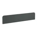 Kore Acoustic PET Desktop Screen